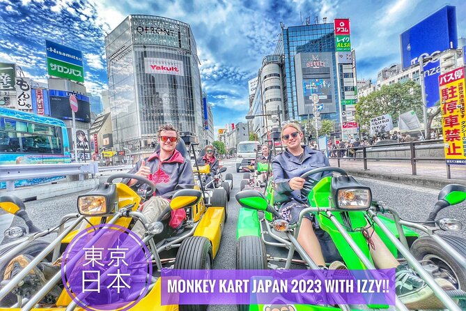 tokyo-go-kart-asakusa-skytree-and-akihabara-idp-must