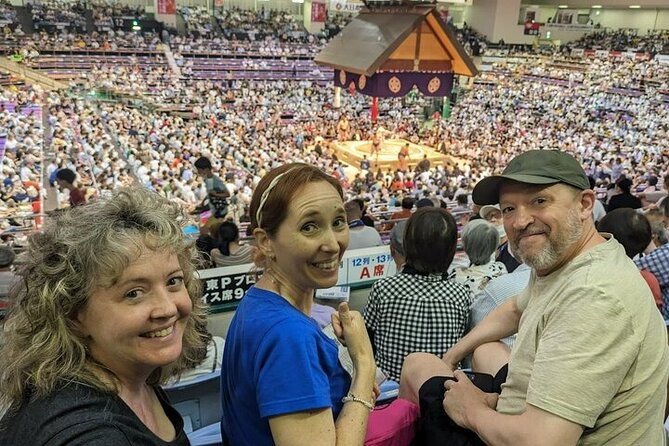 tokyo-grand-sumo-tournament-2025-with-a-sumo-expert-guide