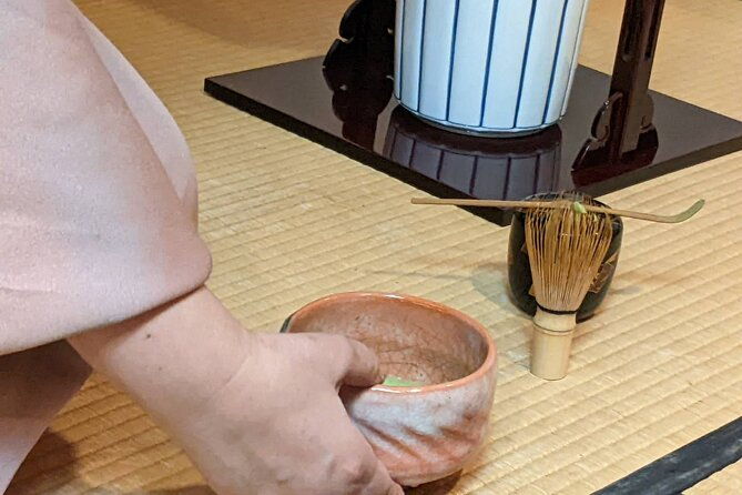 tokyo-learn-from-expert-for-a-real-matcha-experience