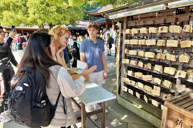 tokyo-meiji-shrine-historical-tour-by-japanese-guide-2