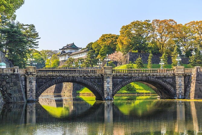 tokyo-morning-small-group-tour