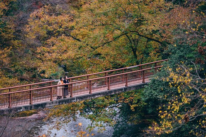 tokyo-mountain-history-and-culture-eco-tour