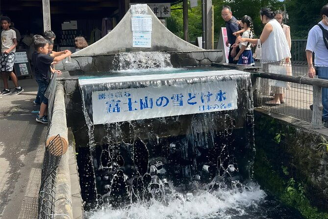 tokyo-mt-fuji-area-oshino-hakkai-kawaguchi-lake-day-trip-2
