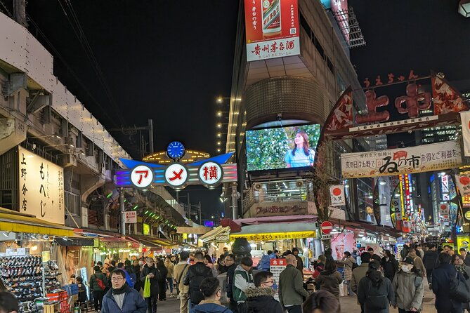 tokyo-night-tour-lets-eat-up-in-uenos-ameyoko-market-2