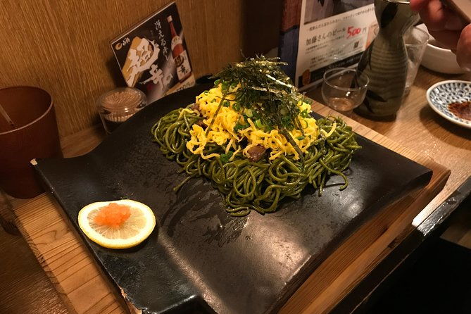 tokyo-off-the-beaten-track-local-sake-drinking-tour
