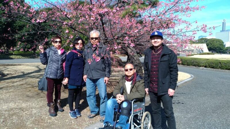 tokyo-private-city-highlights-tour-with-local-guide