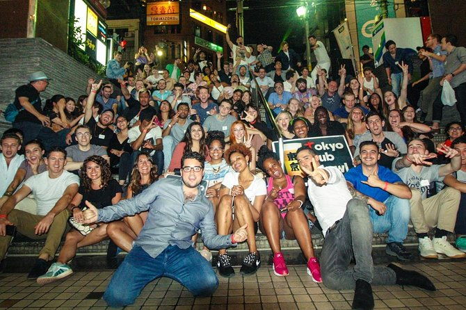 tokyo-pub-crawl-2