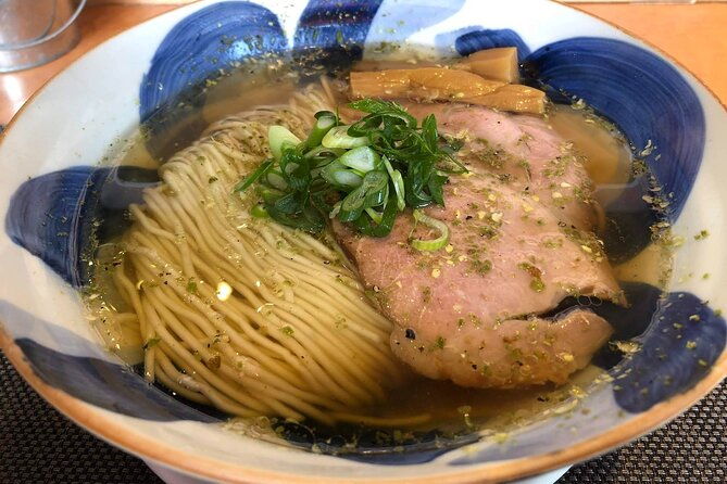tokyo-ramen-making-for-ramen-enthusiasts-with-an-instructor