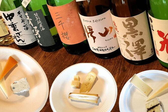 tokyo-rice-wine-workshop-with-sake-expert-2
