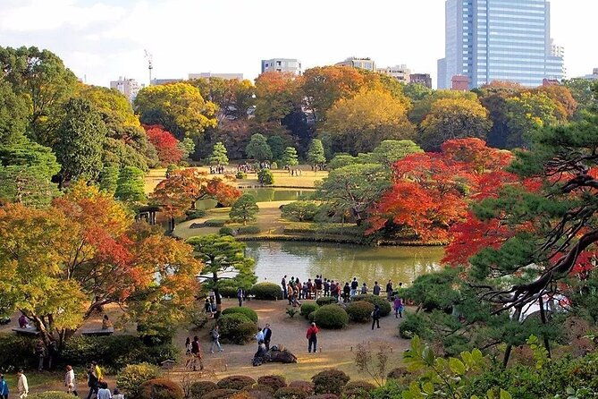 tokyo-self-guided-audio-tour