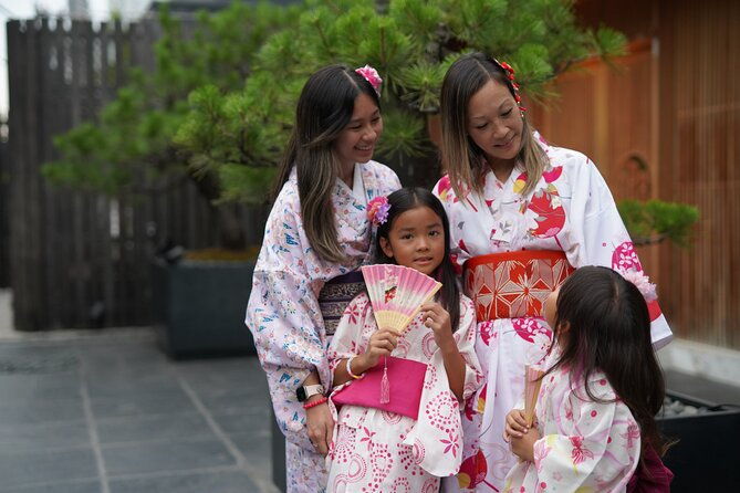 tokyo-shibuya-pro-photography-in-kimono-english-friendly