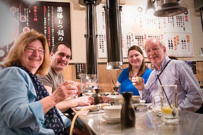 tokyo-shore-excursion-with-a-local-guide-private-tailored-to-you