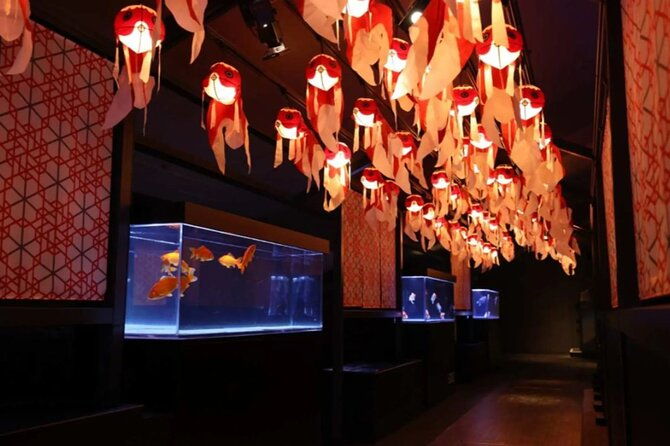 tokyo-sumida-aquarium-e-ticket-with-optional-tokyo-metro-pass