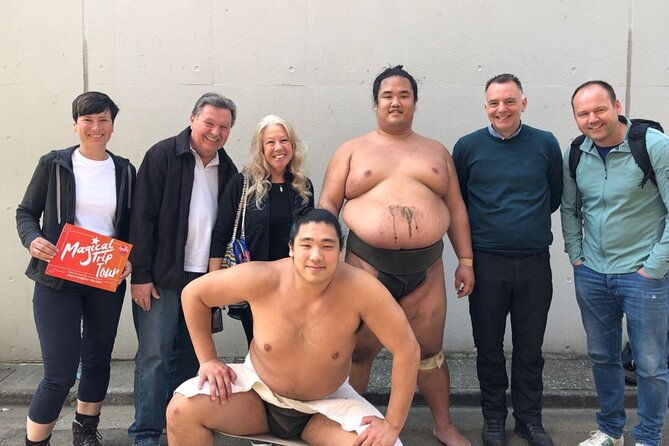 tokyo-sumo-morning-practice-tour-w-ring-side-seat-photo-shoot