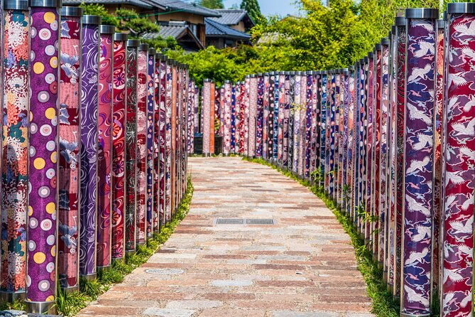 tokyo-to-kyoto-1-full-day-private-guided-tour
