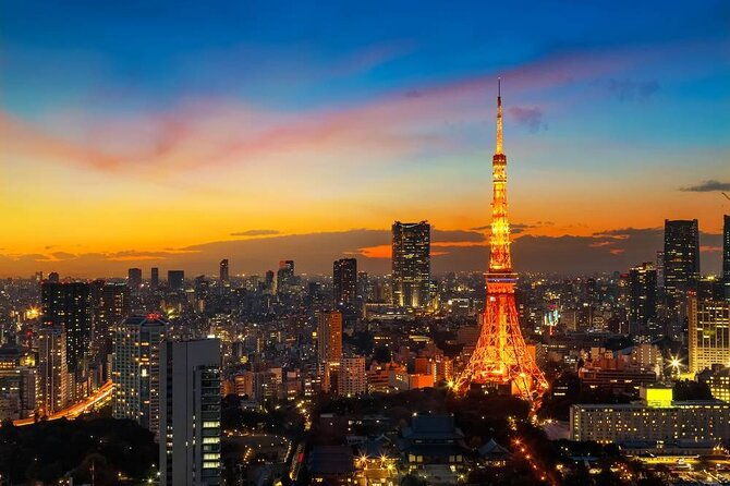 tokyo-tower-observation-deck-e-tickets