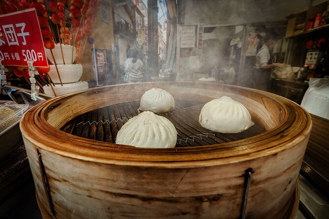 tokyo-traditional-food-tour-in-a-small-group