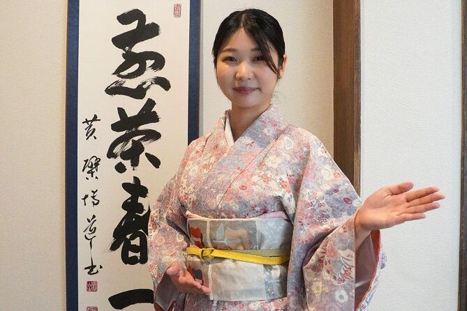 tokyo-traditional-tea-ceremony-with-a-japanese-tea-master-2