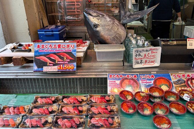 tokyo-tsukiji-fish-market-street-food-tour-2