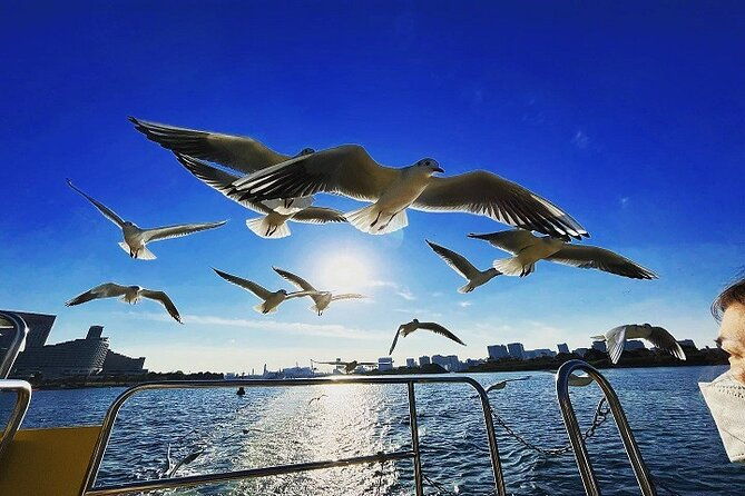 tokyo-water-taxi-bayzone-tour