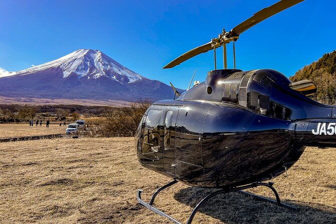 tokyo%e2%86%92fuji-helicopter-oneway-transfer-35mins
