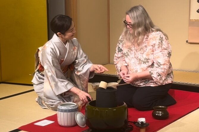 tokyo%e3%80%90near-teamlab%e3%80%91enjoy-traditional-tea-ceremony-experience