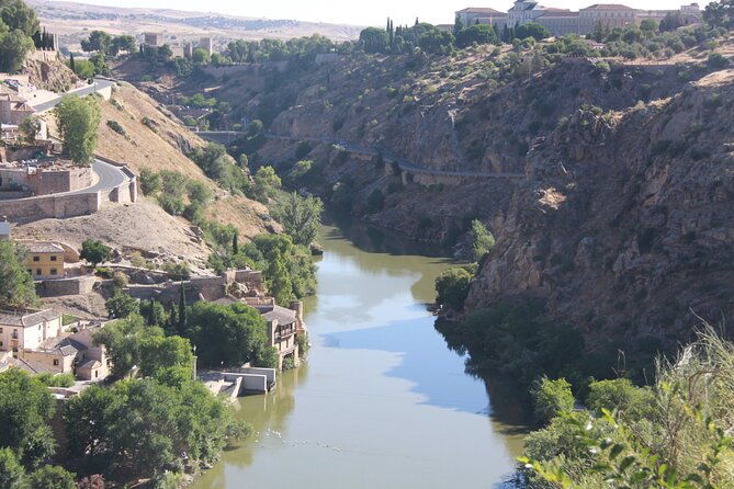 toledo-full-day-walking-tour-with-guide-from-madrid
