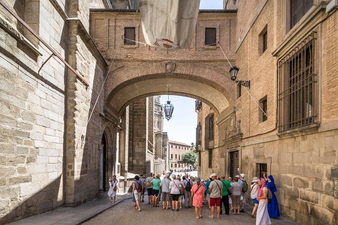 toledo-half-or-full-day-guided-tour-from-madrid