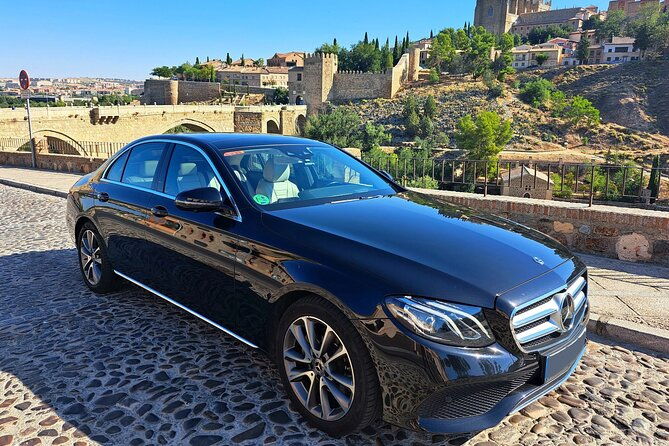 toledo-private-tour-with-guide-and-private-driver-from-madrid
