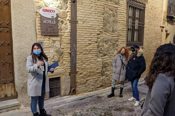 toledo-private-tour-with-local-guide-pick-up-in-madrid-optional