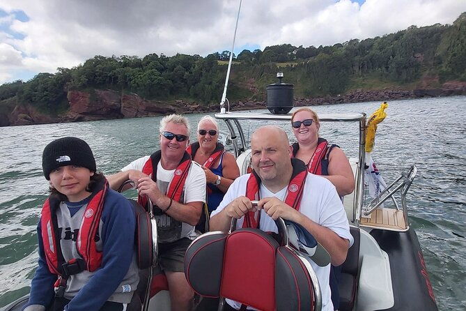 torquay-coastal-rib-seafari
