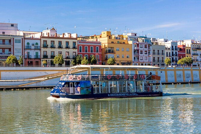 tour-in-seville-tourist-bus-panoramic-cruise-and-walking-tour