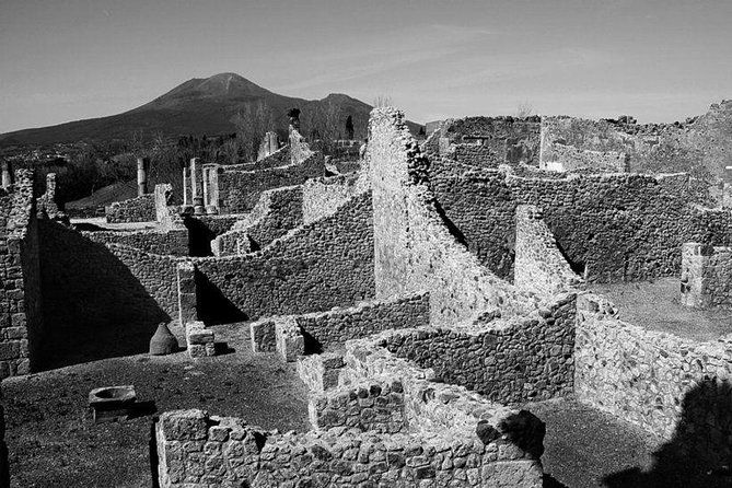 tour-in-the-ruins-of-pompeii-with-an-archaeologist