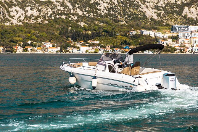 tour-kotor-perast-old-town-island-our-lady-of-the-rocks-every-2-hours