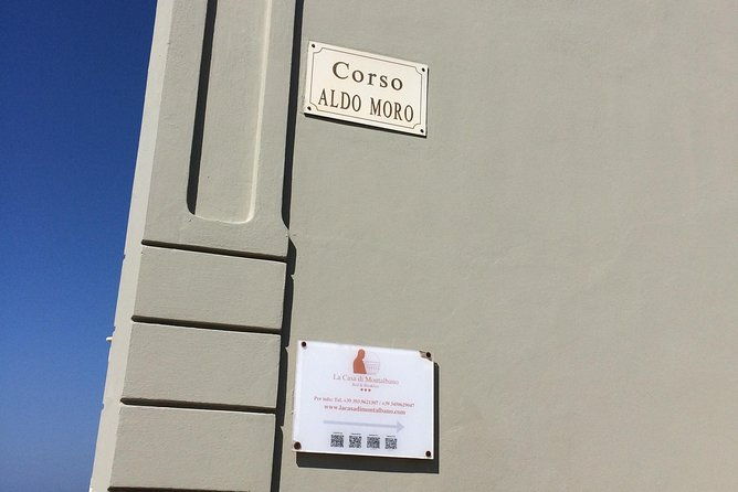 tour-of-montalbano