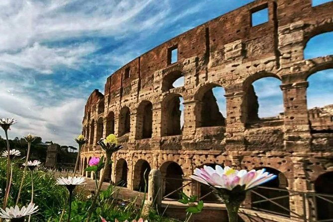 tour-of-the-main-attractions-of-ancient-and-modern-rome