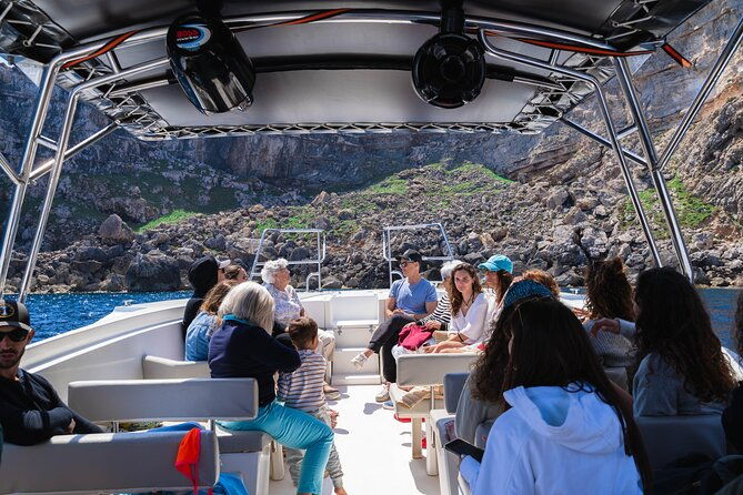 tour-of-the-north-coast-of-menorca-by-boat