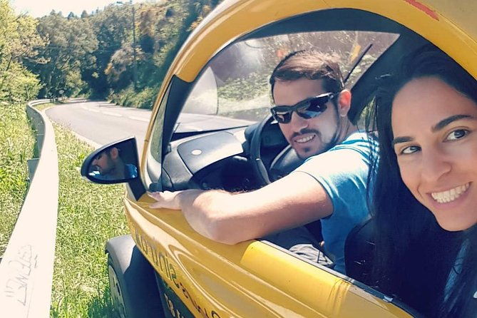 tour-sintra-in-talking-car-pt-en-es-fr-it-de-du-with-gps