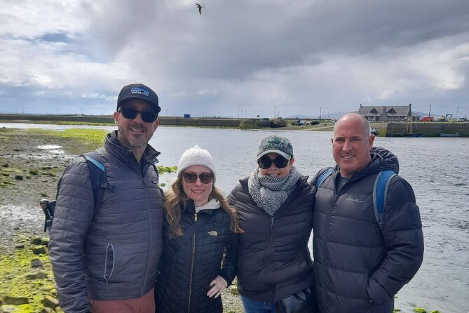 tour-taste-galway-food-tour