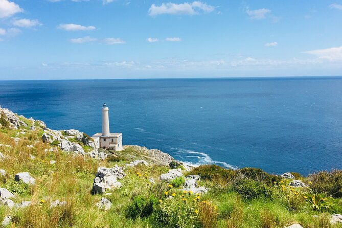 tour-to-4-towns-of-salento-otranto-leuca-gallipoli-galatina
