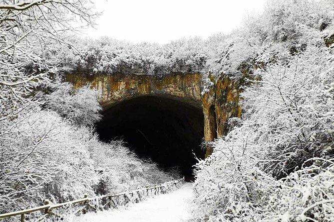 tour-to-lovech-devetaki-cave-krushuna-waterfalls