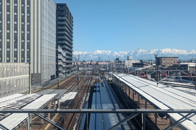toyama-bay-and-takaoka-town-metalworking-tour-from-kanazawa