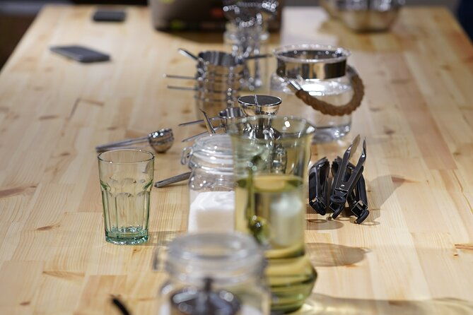 traditional-albanian-cooking-class-in-tirana-with-raki-tasting