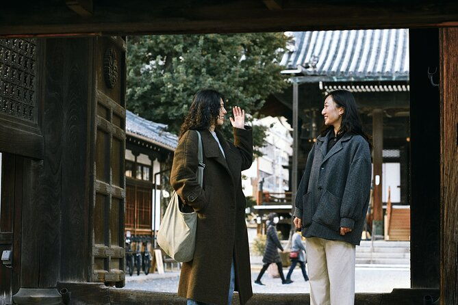 traditional-and-modern-lacquerware-on-a-craft-tour-in-kyoto