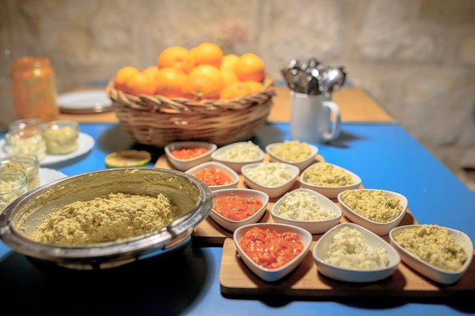 traditional-cooking-class-in-dubrovnik-countryside