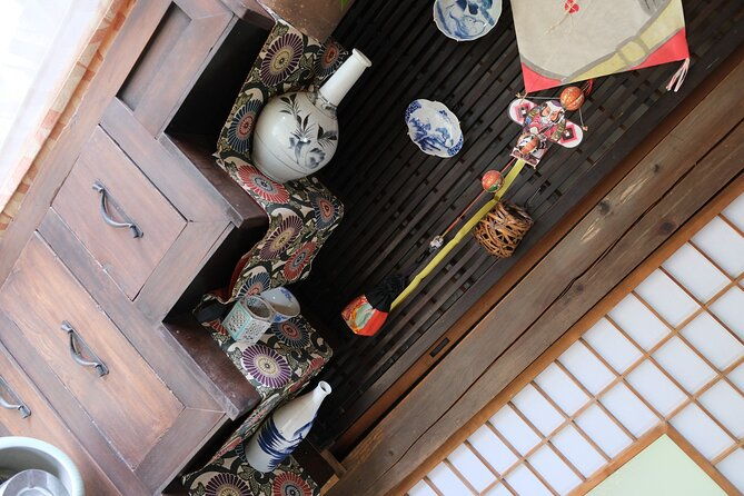traditional-japanese-food-tour-with-a-food-expert