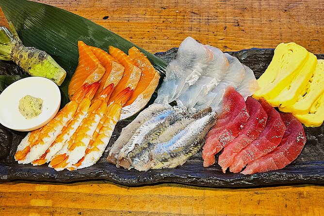 traditional-japanese-sushi-class