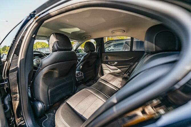 transfer-hotel-seville-seville-airport