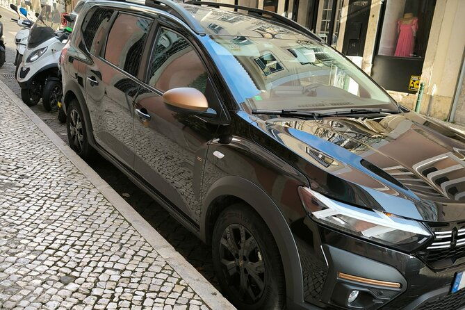 transfer-lisbon-airport-to-any-hotel-in-lisbon