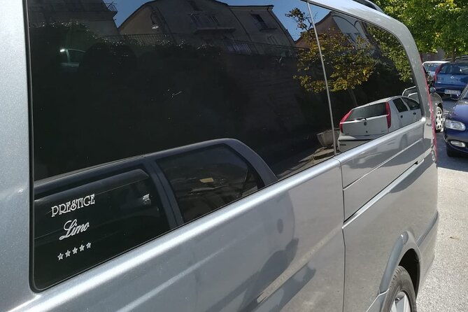 transfer-naples-to-sorrento